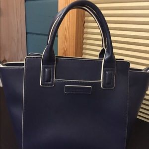 Vera Bradley Satchel